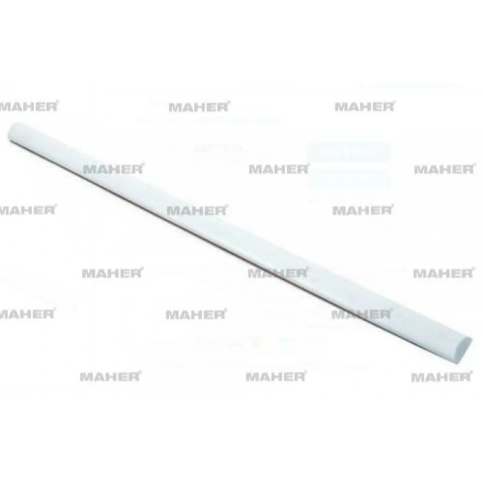 Bant Kapı Golf4 / Bora 1998-2004 (Astarlı) Arka Sağ (Oem No:1J4853754Bgru)