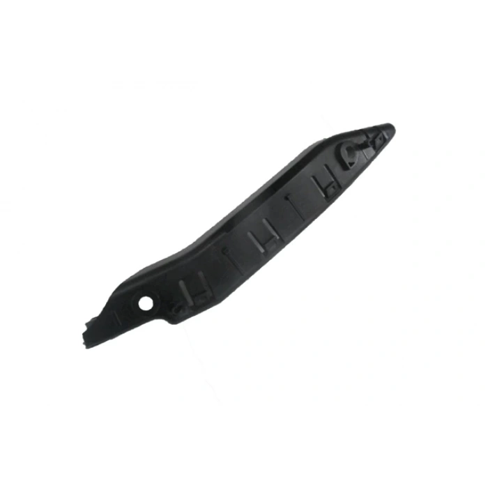 Tesla Model Y- 2021-23; Ön Tampon Braketi Sağ Plastik (Çamurluğa Takılan) (Tw) (Oem No:149377100B)