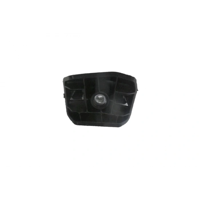 Tesla Model Y- 2021-23; Ön Tampon Braketi Sağ Plastik (Tampona Takılan) (Tw) (Oem No:149377300B)