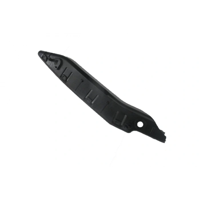 Tesla Model Y- 2021-23; Ön Tampon Braketi Sol Plastik (Çamurluğa Takılan) (Tw) (Oem No:149377000B)