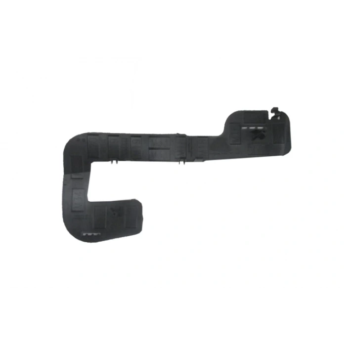 Tesla Model Y- 2021-23; Sis Lamba Bağlantı Braketi Sağ (Tw) (Oem No:149374700A)