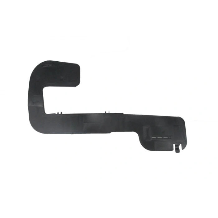 Tesla Model Y- 2021-23; Sis Lamba Bağlantı Braketi Sağ (Tw) (Oem No:149374700A)