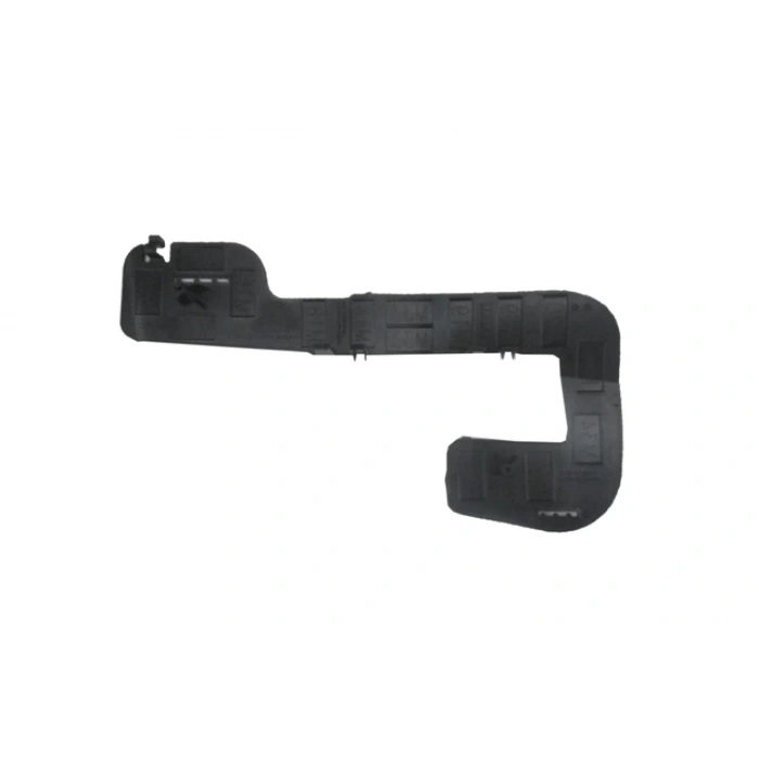 Tesla Model Y- 2021-23; Sis Lamba Bağlantı Braketi Sol (Tw) (Oem No:149374800A)