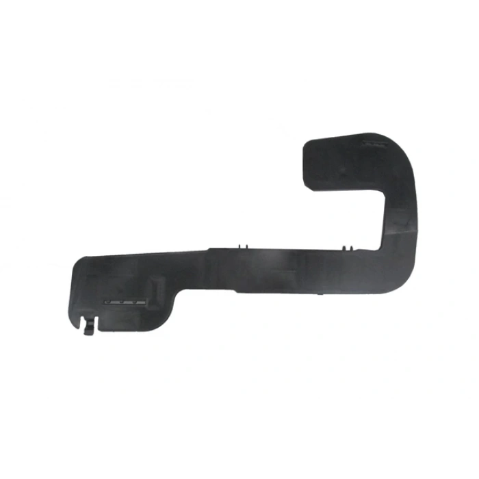 Tesla Model Y- 2021-23; Sis Lamba Bağlantı Braketi Sol (Tw) (Oem No:149374800A)