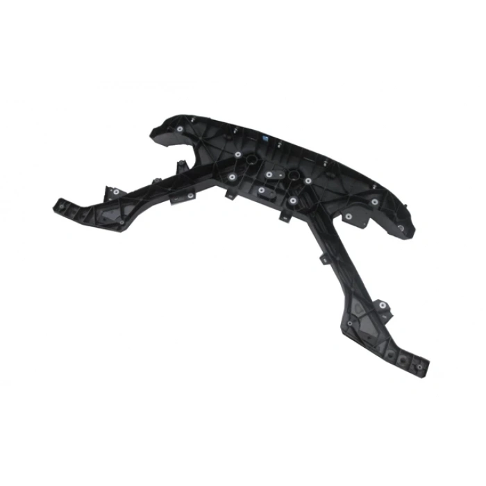 Tesla Model Y- 2021-23; Ön Panel (Tw) (Oem No:151627700D)