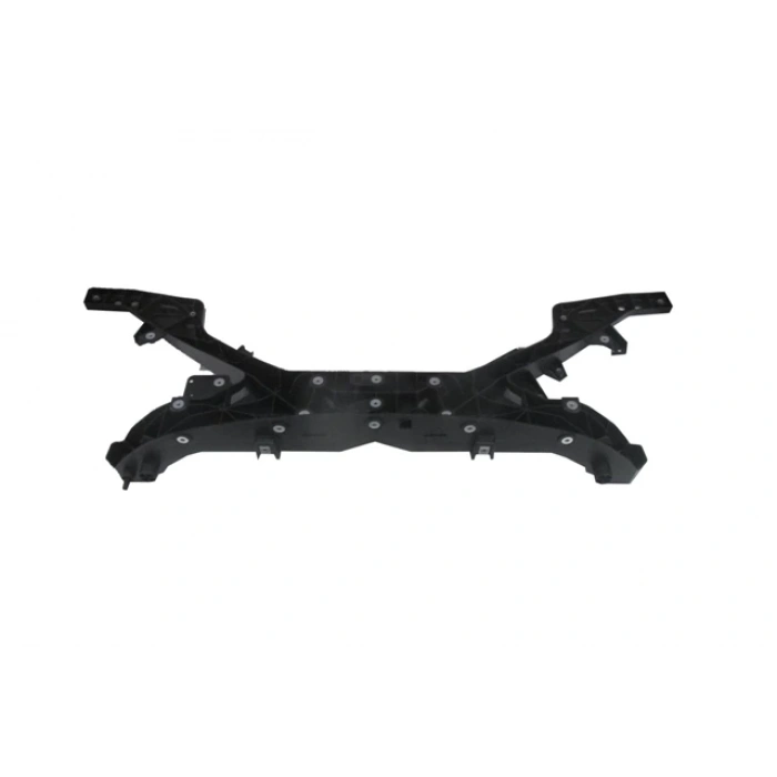 Tesla Model Y- 2021-23; Ön Panel (Tw) (Oem No:151627700D)