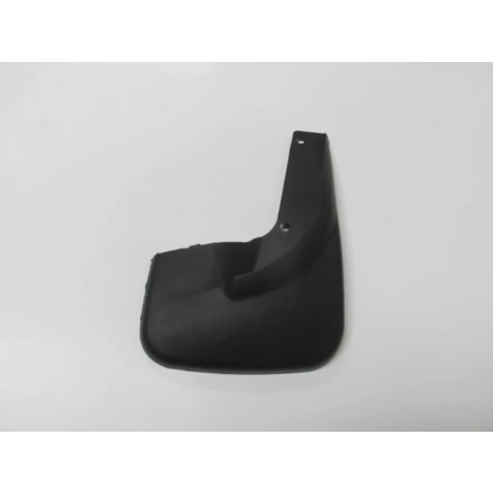 Volkswagen Jetta- 5- 2006-2010  Arka Paçalık Sağ (Bfn)