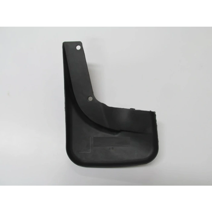 Volkswagen Jetta- 5- 2006-2010  Arka Paçalık Sağ (Bfn)