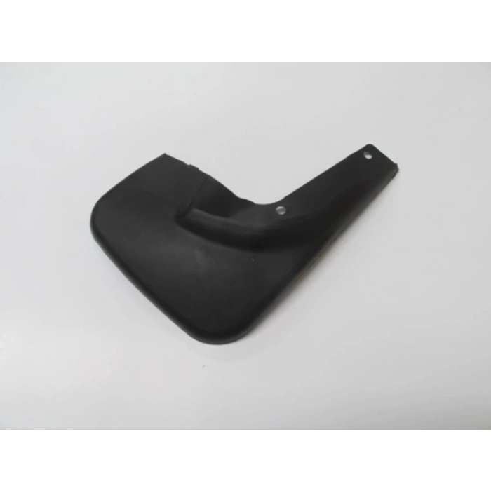 Volkswagen Jetta- 5- 2006-2010  Arka Paçalık Sağ (Bfn)