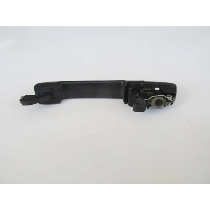 Volkswagen Golf- 3- 1992-1998  Ön Kapı Dış Açma Kolu Sağ/Sol Aynı (Adet) (Şifre Delikli)(Siyah)(Hushan) (Oem No:1H0837207)