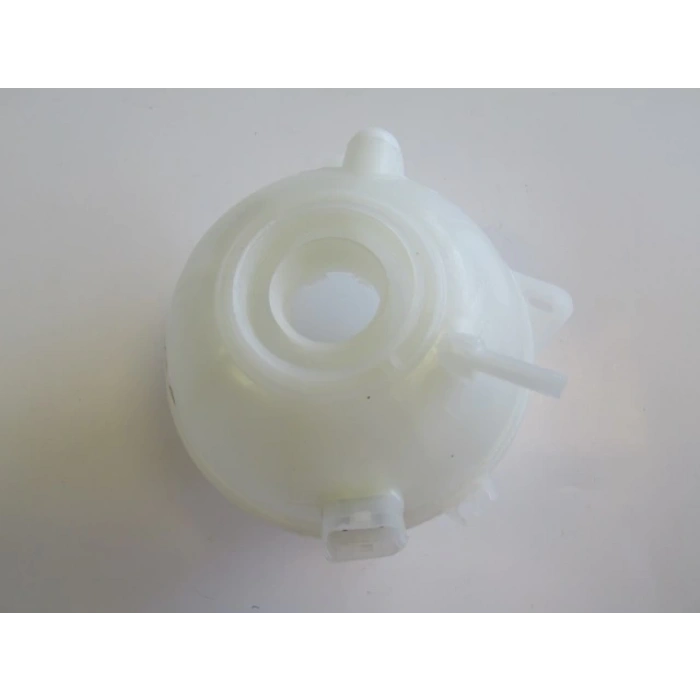 Volkswagen Bora- 1999-2005  Radyatör Yedek Su Deposu (Kapaksız) (Oem No:1J0121403B)