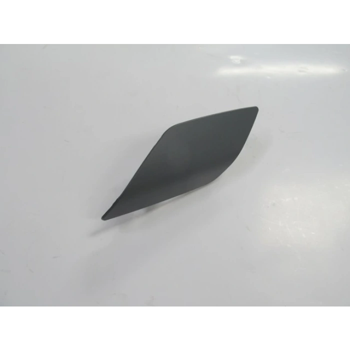 Volkswagen Golf- 6- 2009-2012 Far Yıkama Fıskiye Kapağı Sol (Tw) (Oem No:5K0955109Agru)