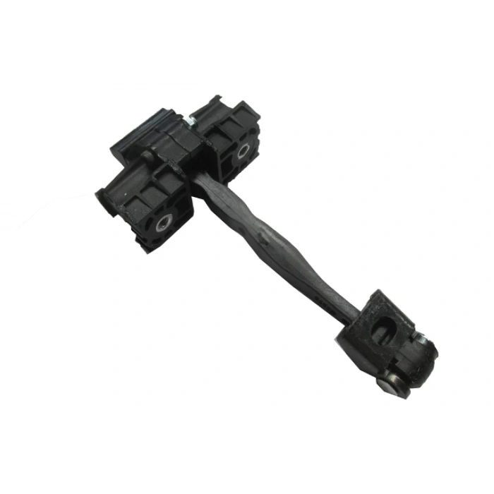 Volkswagen T Roc- 2019-2021  Ön Kapı Durdurucusu Sağ/Sol Aynı (Adet) (Kapı Gergisi) (Oem No:2Ga837249A)