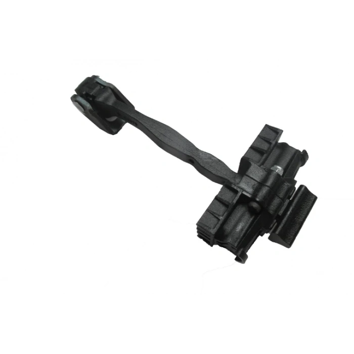 Volkswagen T Roc- 2019-2021  Ön Kapı Durdurucusu Sağ/Sol Aynı (Adet) (Kapı Gergisi) (Oem No:2Ga837249A)