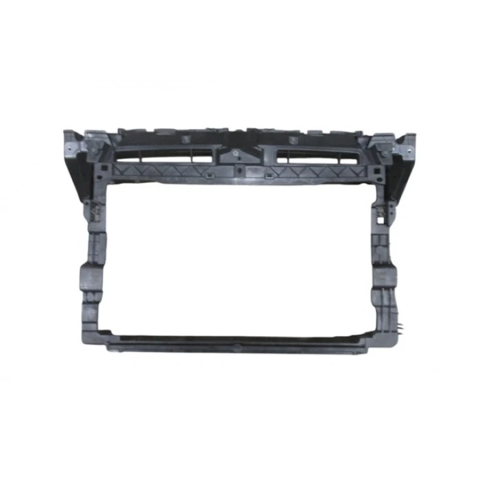 Volkswagen T Roc- 2019-2021  Ön Panel Plastik 1,0 Tsi (Tyg) (Oem No:2Ga805588J)