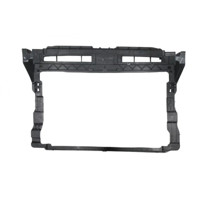 Volkswagen T Roc- 2019-2021  Ön Panel Plastik 1,5 Tsi (Tyg) (Oem No:2Ga805588R)