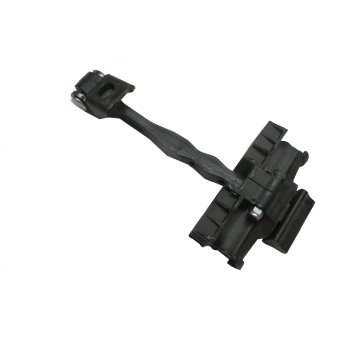 Volkswagen T Roc- 2019-2021  Arka Kapı Durdurucusu Sağ/Sol Aynı (Adet) (Kapı Gergisi) (Oem No:2Ga839249B)