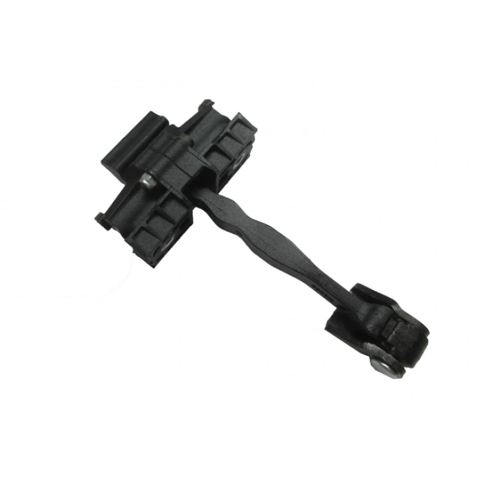 Volkswagen T Roc- 2019-2021  Arka Kapı Durdurucusu Sağ/Sol Aynı (Adet) (Kapı Gergisi) (Oem No:2Ga839249B)