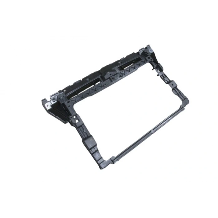 Volkswagen T Roc- 2022-2024  Ön Panel Plastik 1,0 Tsi (Tyg) (Oem No:2Ga805588J)