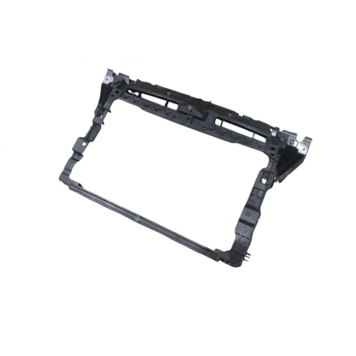 Volkswagen T Roc- 2022-2024  Ön Panel Plastik 1,0 Tsi (Tyg) (Oem No:2Ga805588J)