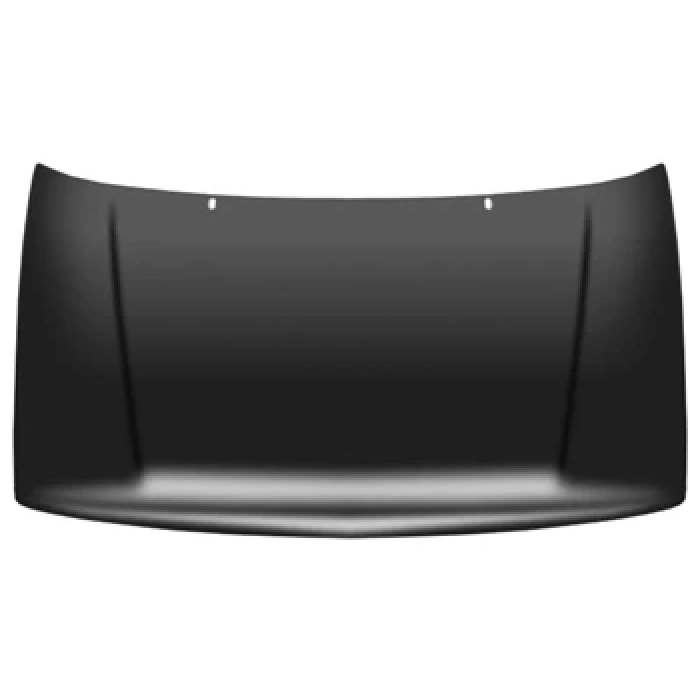 Volkswagen Polo- 3- 1995-1999  Motor Kaputu (Tyg) (Oem No:6N0823031D)