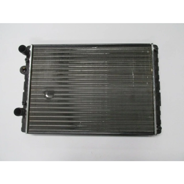 Volkswagen Polo- 3- 1995-1999  Su Radyatörü