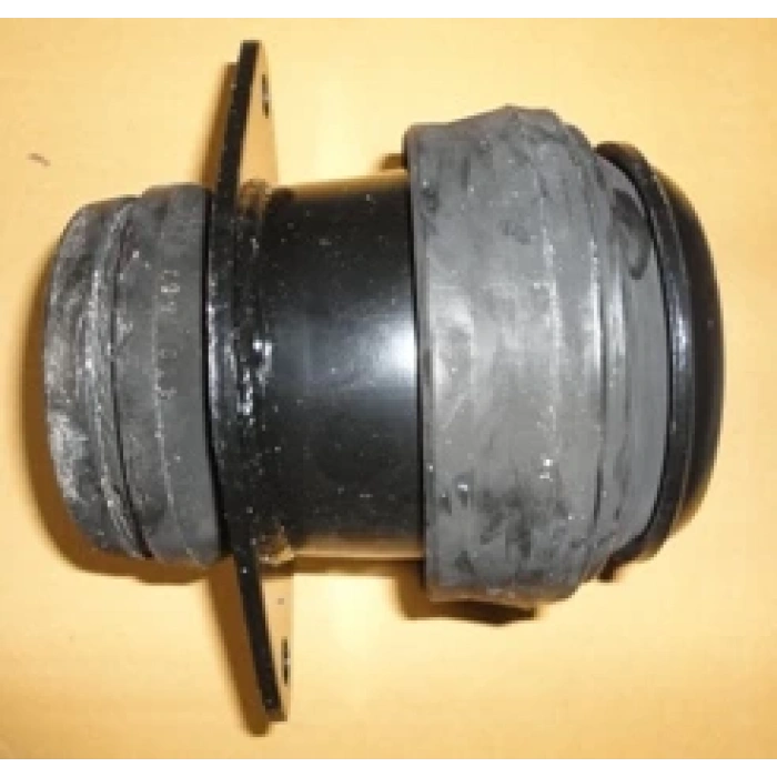 Volkswagen Polo- Classıc- 1996-2001   Motor Takozu Arka Otomatik (Tenacity) (Oem No:1H0199262)
