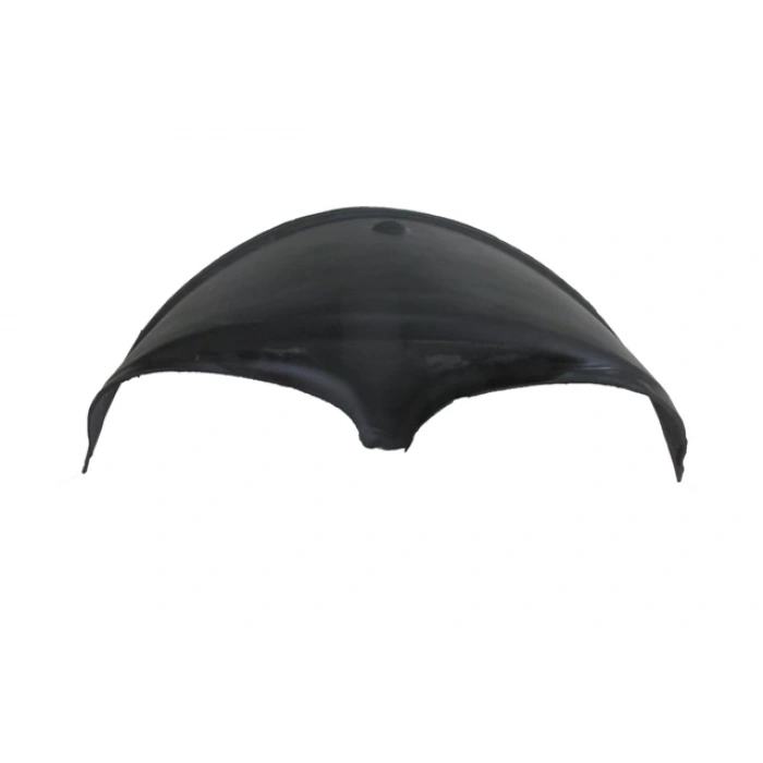 Volkswagen Polo- 4- 1999-2001   Gösterge Paneli Dürbün Göğüs (Alt Kaplaması)