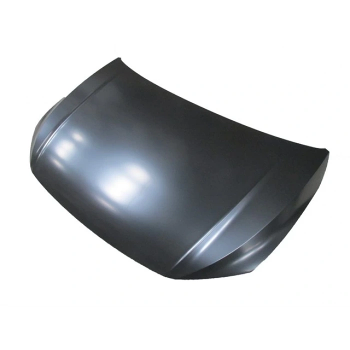 Volkswagen Polo- 7- 2017-2021  Motor Kaputu (Tyg) (Oem No:2G0823031H)