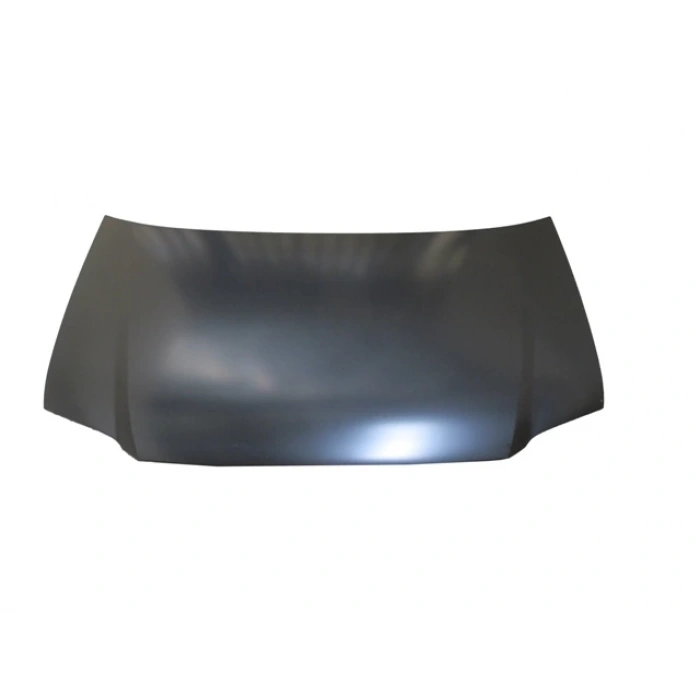 Volkswagen Touran- 2003-2007  Motor Kaputu (Tyg) (Oem No:1T0823031A)