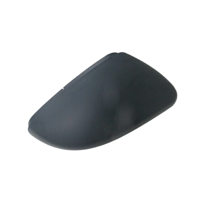 Volkswagen Touran-  2008 2010  Ayna Kapağı Sağ Gri (Oem No:5K0857538)