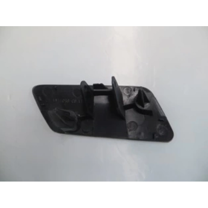Volkswagen Touareg- 2010-2014  Far Yıkama Fıskiye Kapağı Sol (Tw) (Oem No:7P6807937)