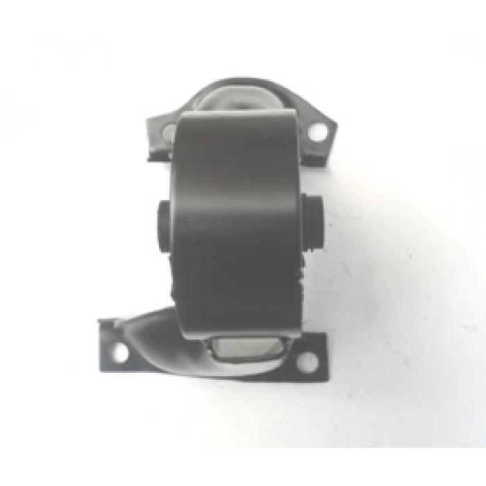 Mitsubishi Lancer- 2004-2008  Motor Takozu Arka (Tenacity) (Oem No:Mr554541)