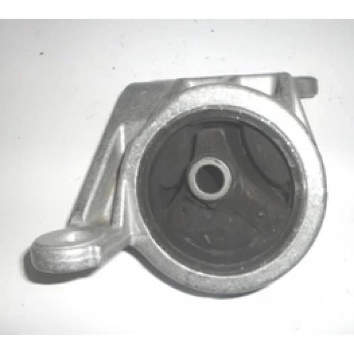 Mitsubishi Lancer- 2004-2008  Şanzıman Takozu Sol (Alüminyum) (Tenacity) (Oem No:Mr491555)