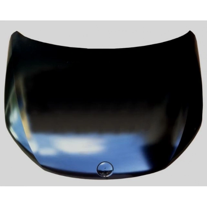 Volkswagen Scirocco-  2008 2016  Motor Kaputu (Tw) (Oem No:1K8823031T)