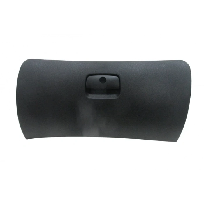 Volkswagen Passat- B5- 2001-2005  Torpido Kapağı Siyah (Oem No:3B1857122F)