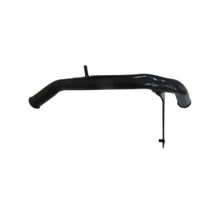 Volkswagen Passat- B7- 2011-2014  Radyatör Su Borusu (Soğutma Borusu) Metal (Cay Motor) (Oem No:03L122157R)