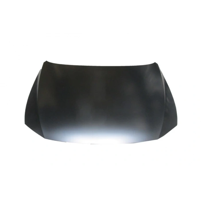 Volkswagen Passat-Varıant- B8- 2023-2024  Motor Kaputu (Tyg) (Oem No:3G0823031A)