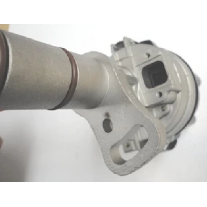 Mitsubishi Galant- 88- 1991  Distribütör Komple (4G63) 2.0Cc 4Fişli (Yow Jung) (Oem No:Md125516)