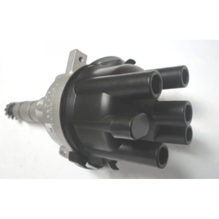 Mitsubishi Galant- 88- 1991  Distribütör Komple (4G63) 2.0Cc 4Fişli (Yow Jung) (Oem No:Md125516)