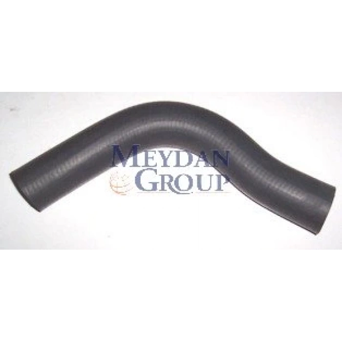 Mitsubishi Galant- 88- 1991  Radyatör Üst Hortumu Kısa (İbraş) (Oem No:Mb356964)