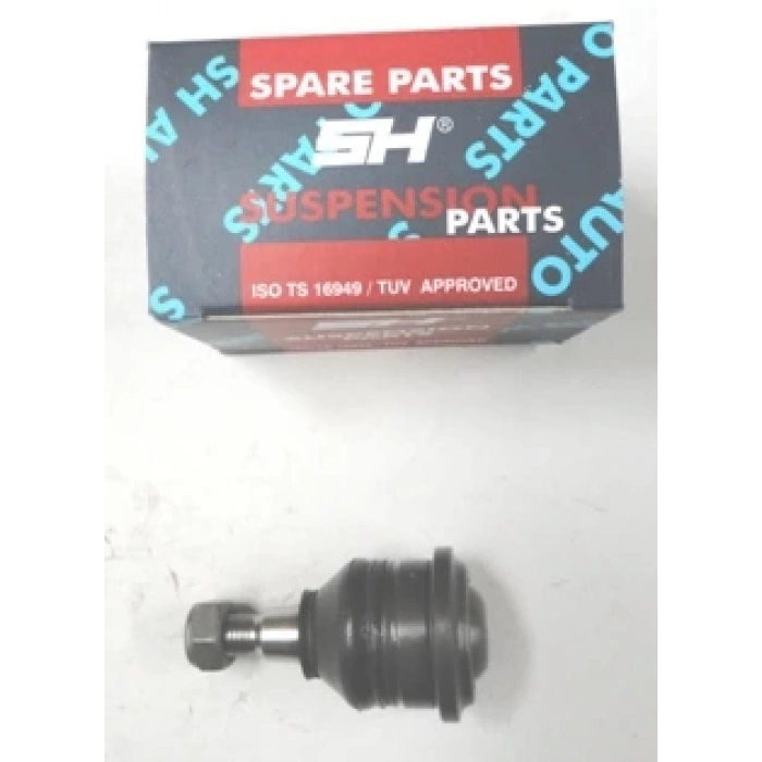 Mitsubishi Galant- 88- 1991  Alt Rotil Sağ/Sol Aynı (Adet) (Grasör Delikli) (Sh) (Oem No:Mb86081801)