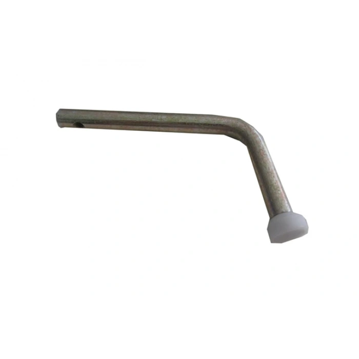 Volkswagen Volt- Lt35/Lt46- 1996-2007  Sürgülü Kapı Üst Bağlantısı Sağ (Oem No:701843436)