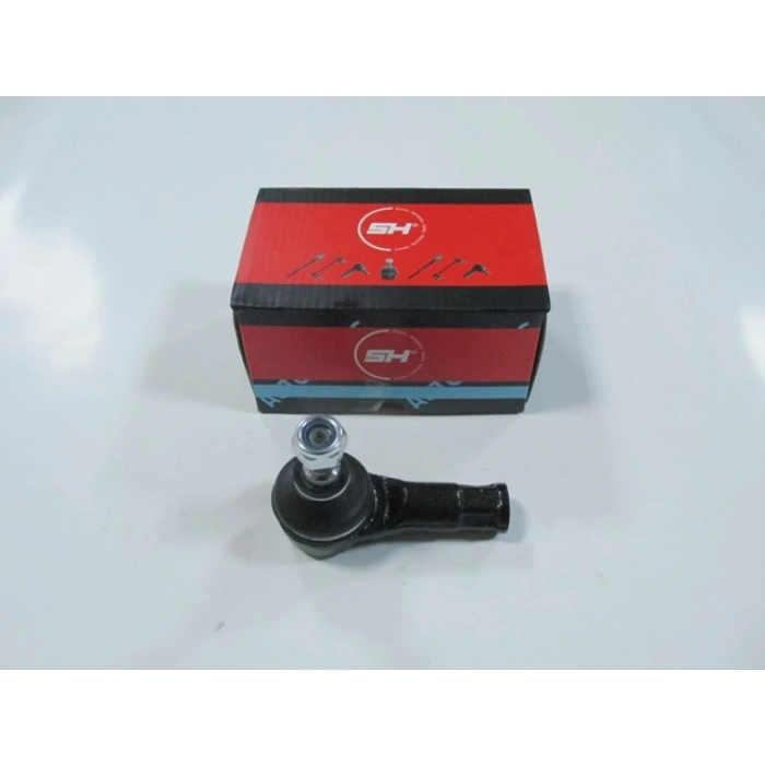 Mitsubishi Attrage- 2014-2016  Rot Başı Sağ/Sol Aynı (Adet) (Sh) (Oem No:4422A063)