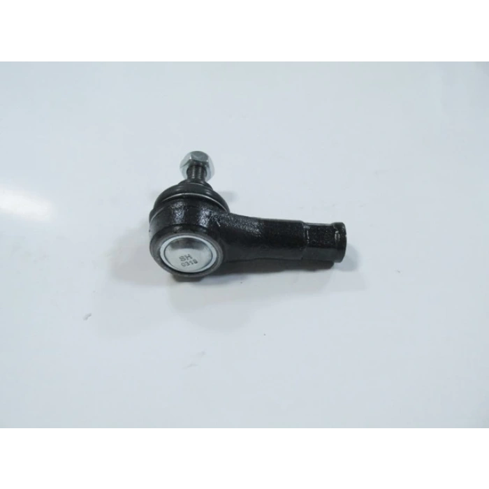 Mitsubishi Attrage- 2014-2016  Rot Başı Sağ/Sol Aynı (Adet) (Sh) (Oem No:4422A063)