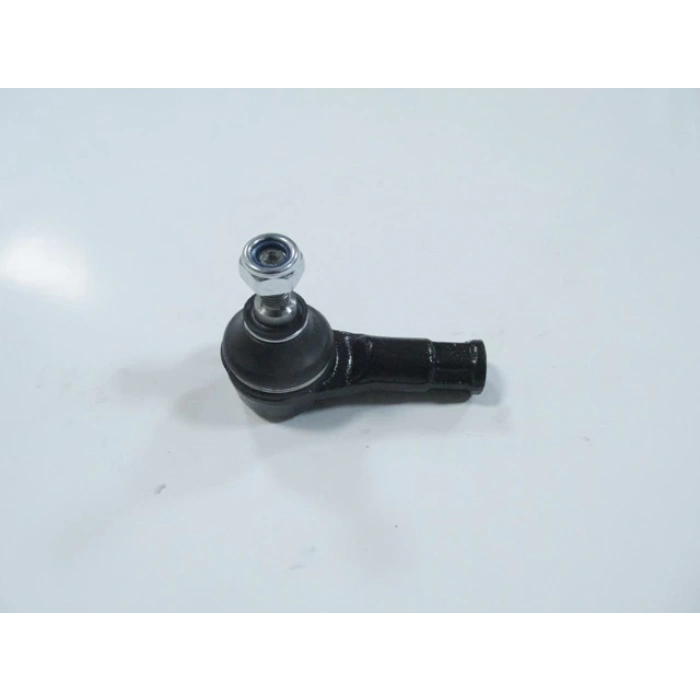 Mitsubishi Attrage- 2014-2016  Rot Başı Sağ/Sol Aynı (Adet) (Sh) (Oem No:4422A063)