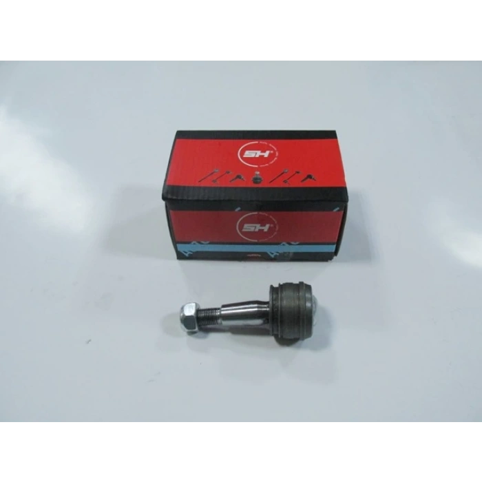 Mitsubishi Attrage- 2014-2016  Alt Rotil Sağ/Sol Aynı (Adet) (Sh) (Oem No:4013A310P)