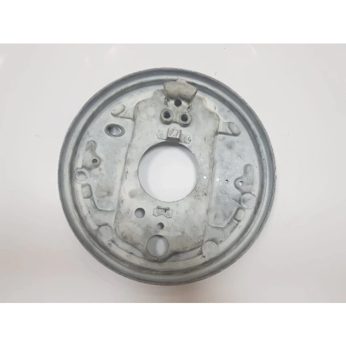 Volkswagen Transporter- T1- 50/67; Tozluk Sacı Sol (Eagle Body) (Oem No:251609425D)