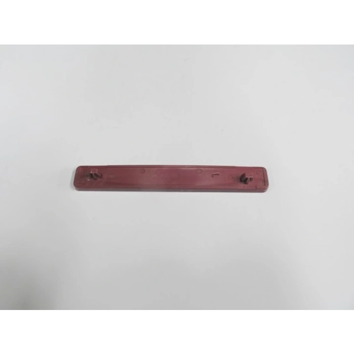 Volkswagen Transporter- T5- 2004-2009  Arka Tampon Reflektörü Sol Kırmızı (Oem No:7E0945105)