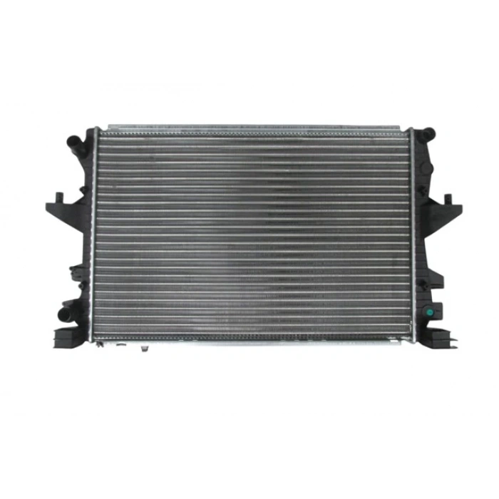 Volkswagen Transporter- T5- 2004-2009  Su Radyatörü 2.5 Tdi (Mekanik) (713X470X34) (Manuel) Alm (Oris) (Oem No:7H0121253G)